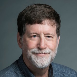 Mark N. Katz
