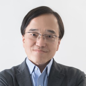 Kenneth Tang