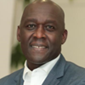 Makhtar Diop