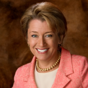 Lori Wallach