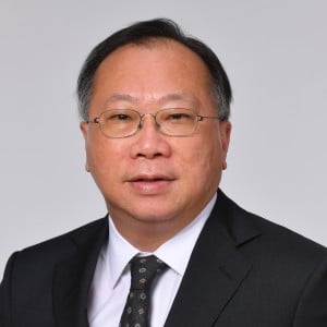 Andrew Lam Siu-Lo
