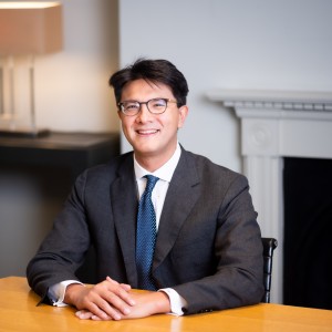 Jose-Antonio Maurellet