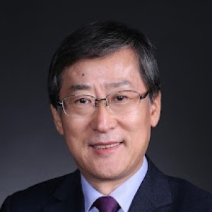 Han Dayuan