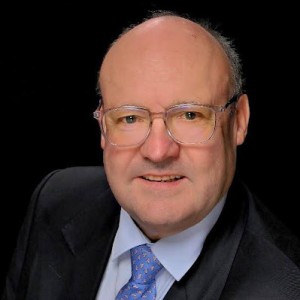 Chris Hayward