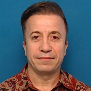 AbdulWahed Jalal Nori