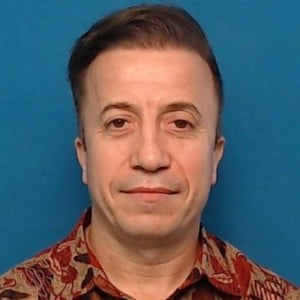 AbdulWahed Jalal Nori