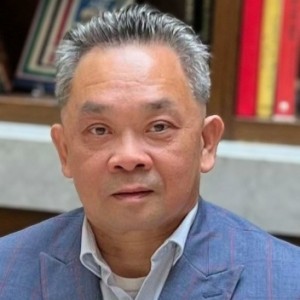Khanh Vu Duc
