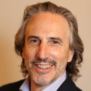Andrew Frank