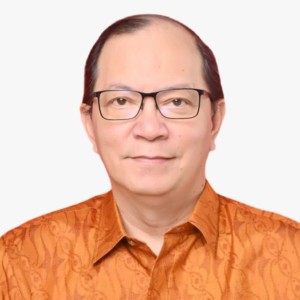 Michael Tene