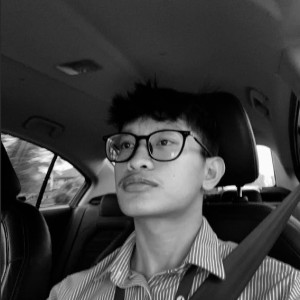 Iman Muttaqin Yusof
