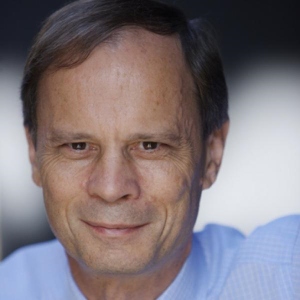 Jean Tirole