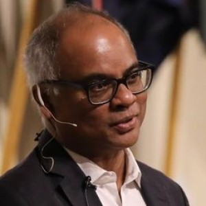 Kamal Ahmad