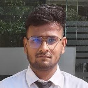 Gaurav Kumar