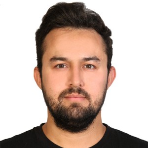 Göktuğ Çalışkan