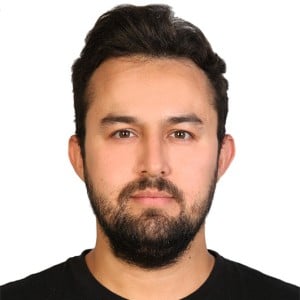 Göktuğ Çalışkan