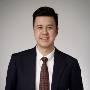 Felix Tang