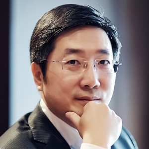 Teng Bingsheng