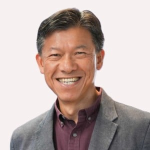 Opinion | Hong Kong is ageing, but the real question is where people age