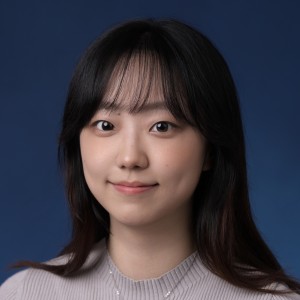 Alyssa Chen
