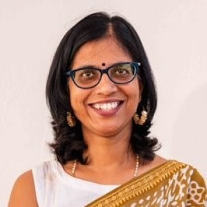 Divya Singhal
