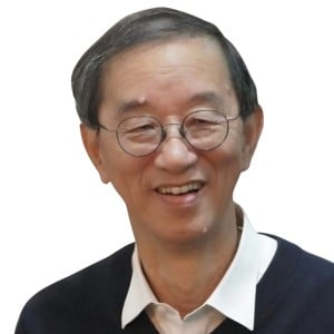 Lam Chiu Ying