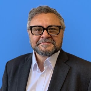 Michael A. Santoro
