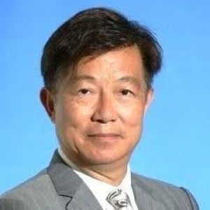 Francis Neoton Cheung