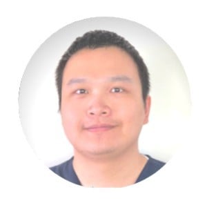 Clement CT Chan