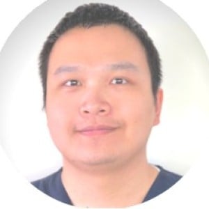 Clement CT Chan