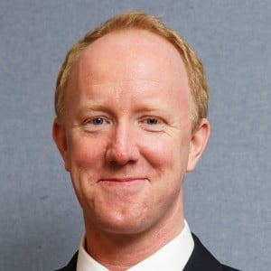 Jeffrey Robertson