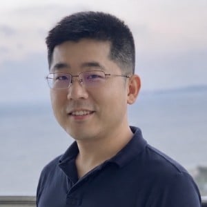 Jun Yan