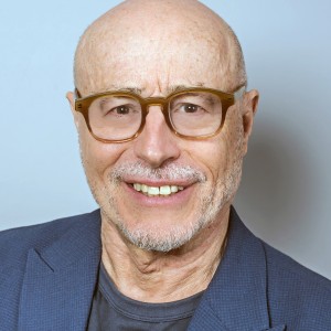 Hilton Root
