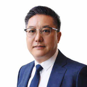 Tan Poh Hwee