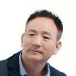 Hu Chao