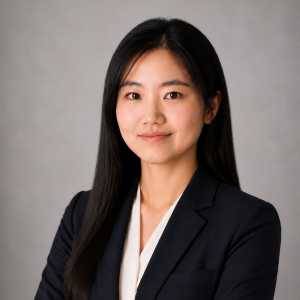 Xiaofang Weng