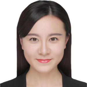 Rong Dan