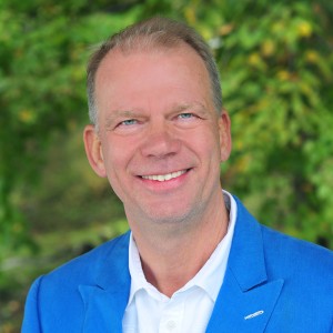 Wander Meijer
