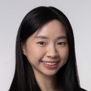 Rainbow Lam