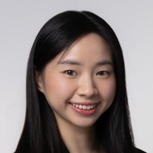 Rainbow Lam