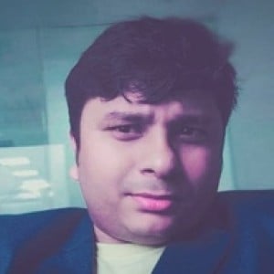 Ravi Kant