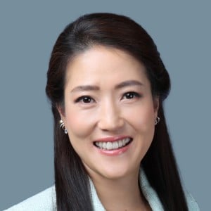 Hannah Jeong