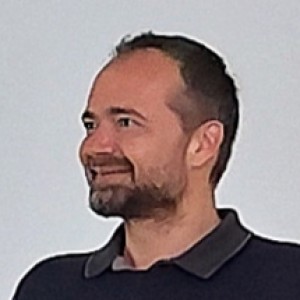 David Gorombolyi