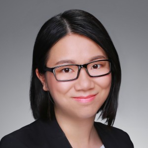 Zhang Wan