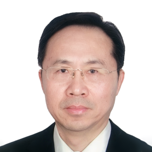 Xu Ying