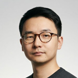 Yu Chao