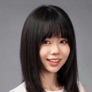 Yaxin Mao