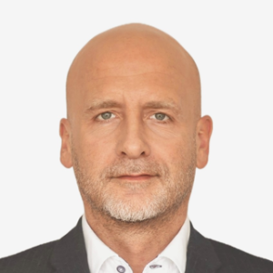 Toomas Plunt