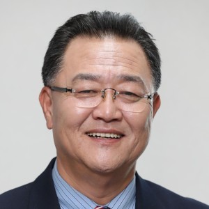 Kang Jun-young