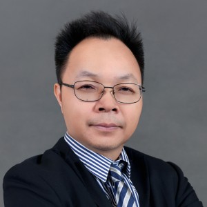 香港的AI城市大腦必須理解人們的真實語言