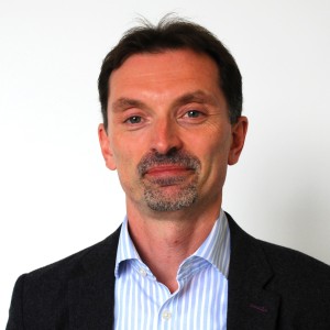 Simon Dietz
